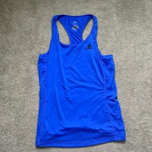 Adidas Climalite Tank Top